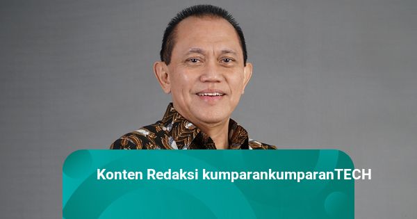 Jinsiy kokrak massaji Yer osti dunyosi filmidagi yalangoch ayollar fotosuratlari